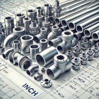 所有英制 3skeng 管道库（六折优惠）