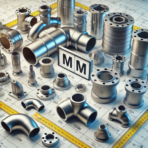 All Metric 3skeng Pipe Libraries (40% Discount)