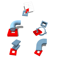 所有 3skeng 工具（七五折优惠）