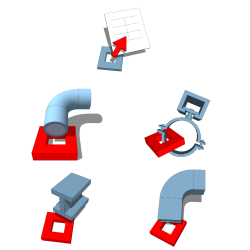 All 3skeng Tools (25% Discount)