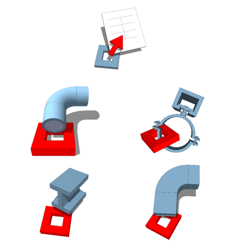 所有 3skeng 工具（七五折优惠）