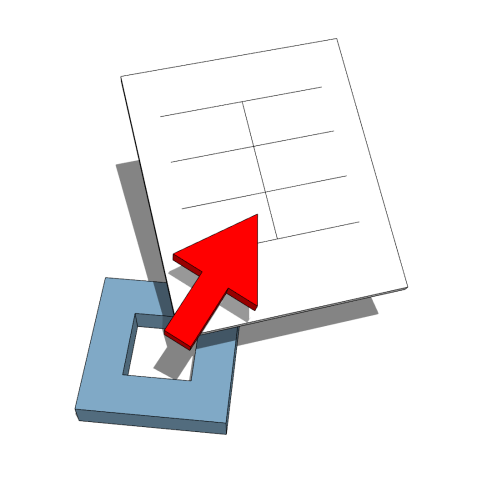 3skeng 列表工具 (PC/MAC)