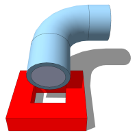 3skeng 管道工具 (PC/MAC)