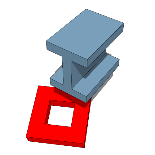 3skeng 钢结构（PC/MAC）