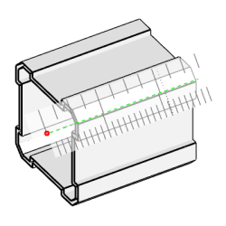 O-Profile